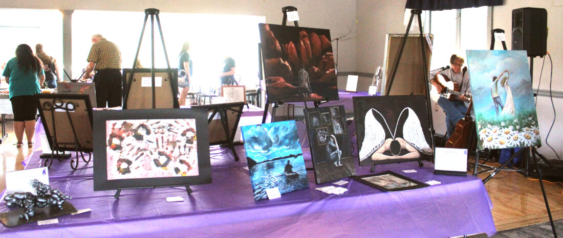Gallery image